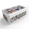 Yu-Gi-Oh Mega Pack Tin Sealed 2025 x1