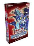 Yugioh Battles of Legend Chapter 1  - x1