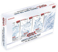 Yu-Gi-Oh Ghosts from the Past 2022 box x1