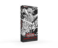 Yu-Gi-Oh Legendary Arc V Decks x1 Pre-Order