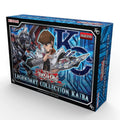 Yu-Gi-Oh Legendary Collection Kaiba 2025 Reprint