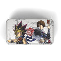 Yugioh MP24 Dueling Mirrors 25th Anniversary Tin x1