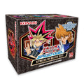 Yu-Gi-Oh Speed Duel Streets of Battle City x1