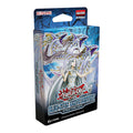 Yu-Gi-Oh Blue Eyes White Destiny Structure Deck x1 1st