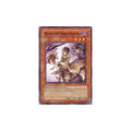 Dharc the Dark Charmer