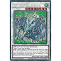 Stardust Dragon