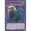 Timaeus the United Magical Dragon Ultra Rare 1st Ed NM
