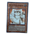 Koa'ki Meiru Guardian