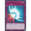 MIRROR FORCE ULTRA RARE LCKC-EN053 1ST EDITION