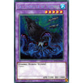 Sea Monster Of Theseus